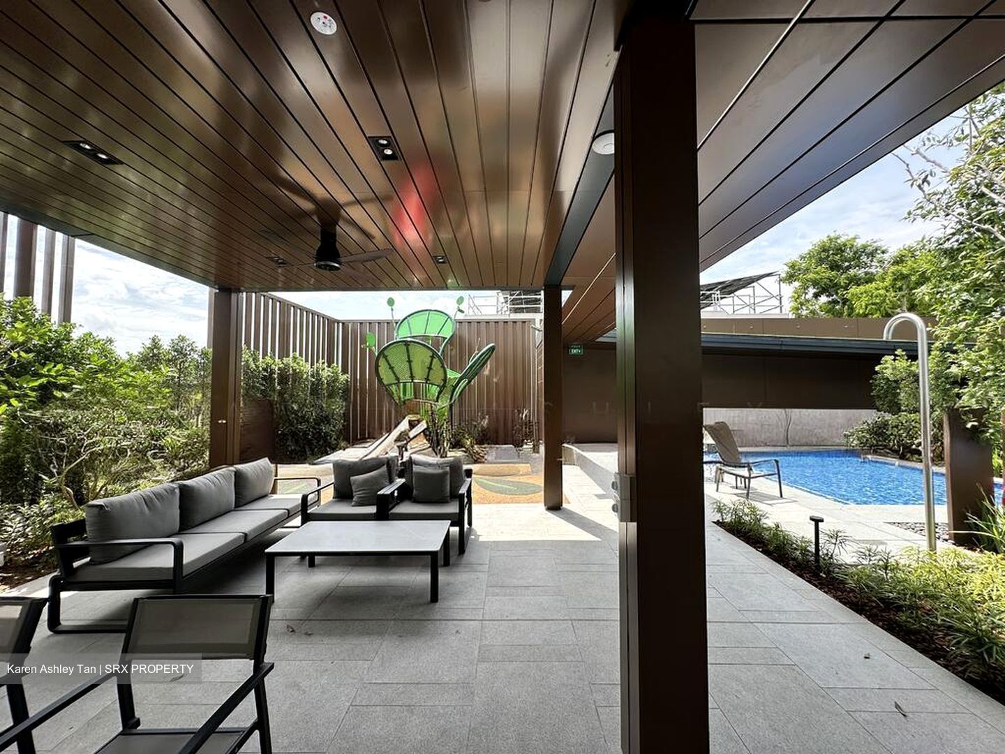 Sky Eden@Bedok (D16), Apartment #498942971